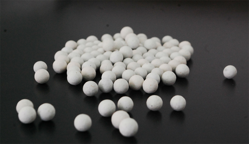 氧化鋁球(qiu).png