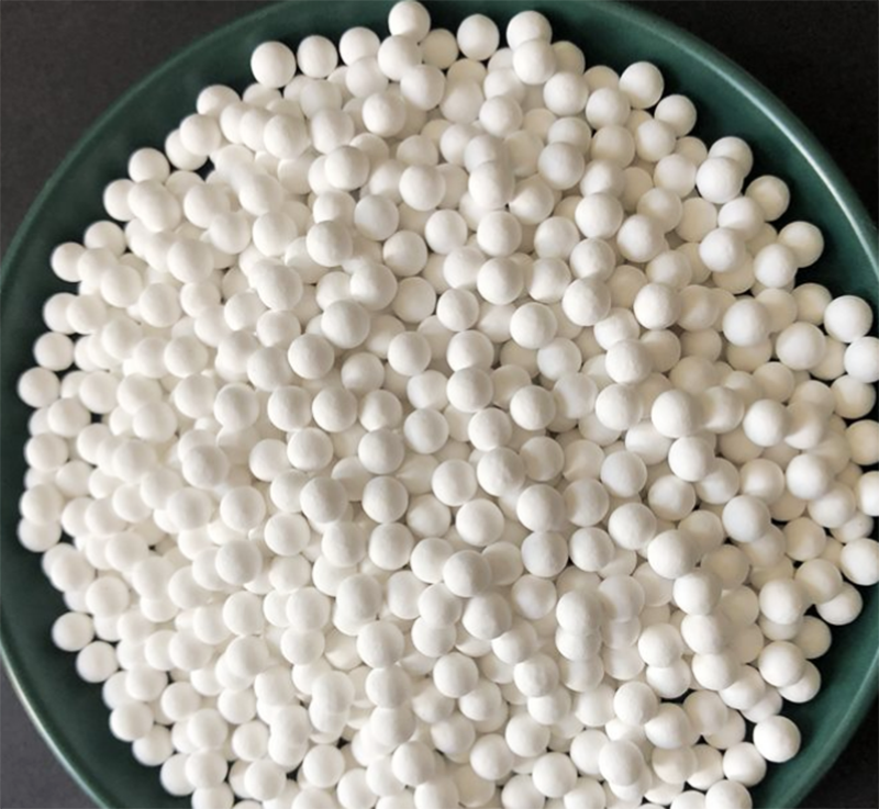 耐磨(mo)材料(liao)